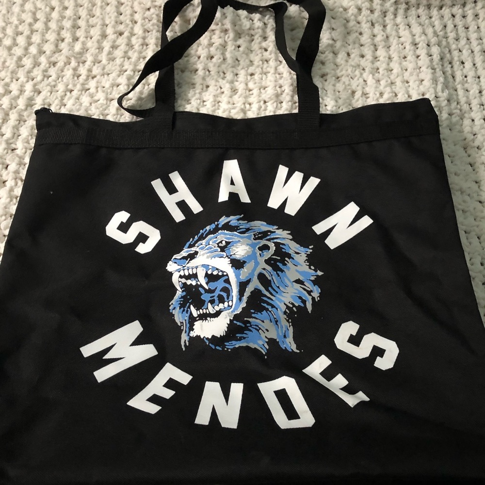 ❤️FREE WHEN BUNDLED